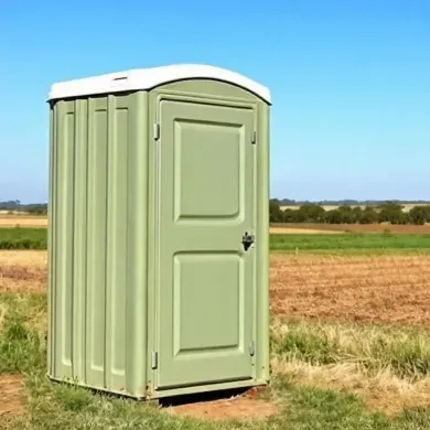 penyewaan toilet portable